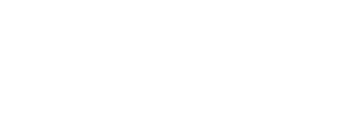 藤枝パークインホテル