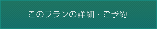 このプランの詳細・ご予約