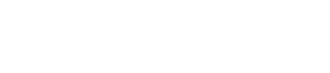 藤枝パークインホテル