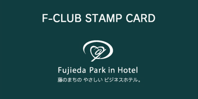 F-CLUB